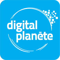 DigitalPlanete.nc